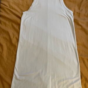 Light Blue A New Day Dress